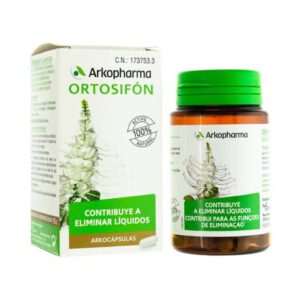 https://storage.googleapis.com/pharma-images/173753.jpg?v=5702f1b4-e1e4-4fd7-8c16-65a37eb83c7c
