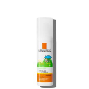 https://storage.googleapis.com/pharma-images/173769.jpg?v=20019df9-bd59-46b3-9605-8f4749c20846