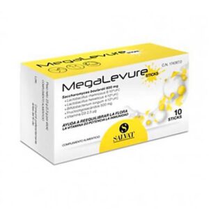 https://storage.googleapis.com/pharma-images/174067.jpg