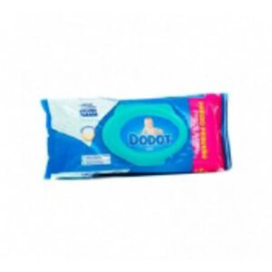 https://storage.googleapis.com/pharma-images/174186.jpg