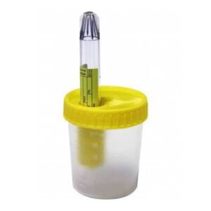 https://storage.googleapis.com/pharma-images/174559.jpg?v=86007341-1814-47e3-9446-b09b35c32afb