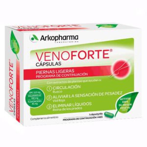 https://storage.googleapis.com/pharma-images/175230.jpg?v=a3b7aa70-6e4d-4e4c-9620-19b7de457d2f