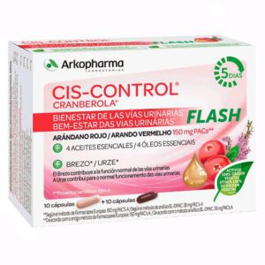 https://storage.googleapis.com/pharma-images/175231.jpg
