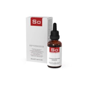 https://storage.googleapis.com/pharma-images/175358.jpg?v=a44400db-b8f9-4c9d-9d1d-1f6cf5b74b8a