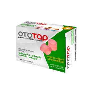https://storage.googleapis.com/pharma-images/175497.jpg
