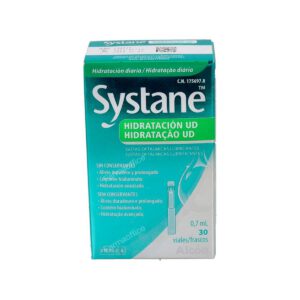 https://storage.googleapis.com/pharma-images/175697.jpg?v=78337133-e440-472e-a299-ee869c5e54f4