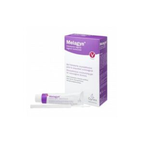 https://storage.googleapis.com/pharma-images/175871.jpg