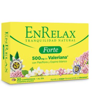 https://storage.googleapis.com/pharma-images/176239.jpg?v=890eba35-6fa0-4be4-befb-13c2ccef2d72