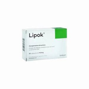 https://storage.googleapis.com/pharma-images/176478.jpg