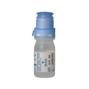 https://storage.googleapis.com/pharma-images/176748.jpg