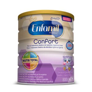 https://storage.googleapis.com/pharma-images/176886.jpg