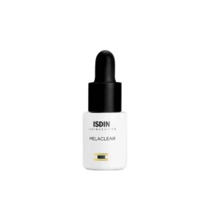https://storage.googleapis.com/pharma-images/176916.jpg?v=d993ffc0-4af4-4d3e-b233-667b593442de