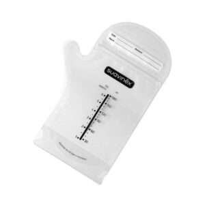 https://storage.googleapis.com/pharma-images/176993.jpg?v=9defde65-ecfc-42be-bf6f-f6bdd45563ae