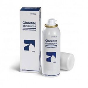 https://storage.googleapis.com/pharma-images/177174.jpg