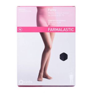 https://storage.googleapis.com/pharma-images/177261.jpg