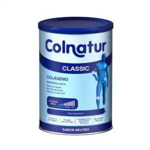 https://storage.googleapis.com/pharma-images/177278.jpg