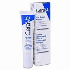 https://storage.googleapis.com/pharma-images/187646.jpg