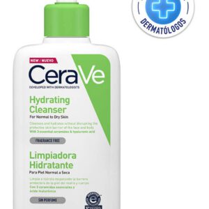 https://storage.googleapis.com/pharma-images/187648.jpg?v=49f96dfe-b6b7-4f6c-b622-812be5e46b36