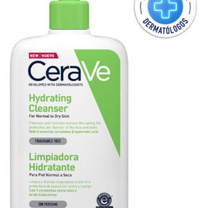 https://storage.googleapis.com/pharma-images/187649.jpg?v=ef625def-8fc2-4680-9ab1-d87e3ebb19f1