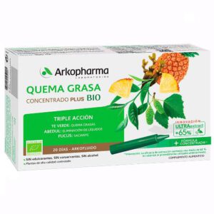 https://storage.googleapis.com/pharma-images/187792.jpg