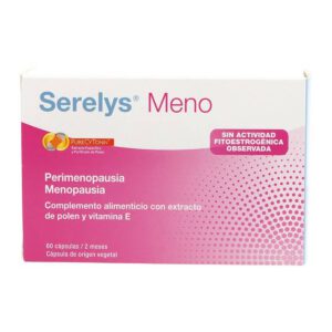 https://storage.googleapis.com/pharma-images/187966.jpg?v=b9626a7d-6a94-4040-b5b0-c160920c6518