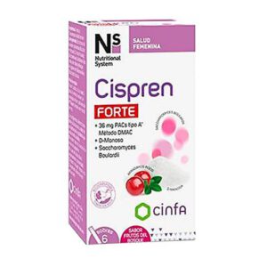 https://storage.googleapis.com/pharma-images/188036.jpg