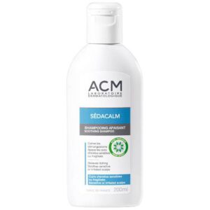 https://storage.googleapis.com/pharma-images/188196.jpg