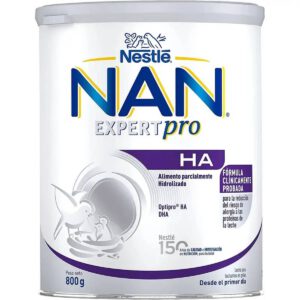 https://storage.googleapis.com/pharma-images/188463.jpg