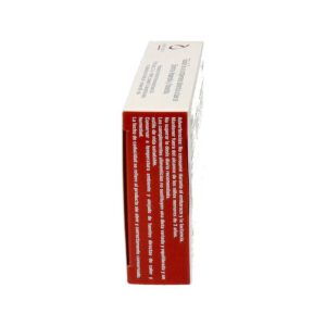 https://storage.googleapis.com/pharma-images/188475.jpg?v=c3ddb9c2-c310-4057-9f17-8b73b4bd3c19