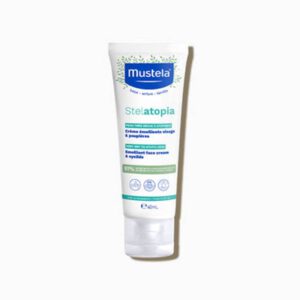 https://storage.googleapis.com/pharma-images/188718.jpg?v=9f0b5040-152b-45fd-b9f8-688ba6bb13d0