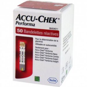 https://storage.googleapis.com/pharma-images/188799.jpg