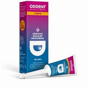 https://storage.googleapis.com/pharma-images/188935.jpg