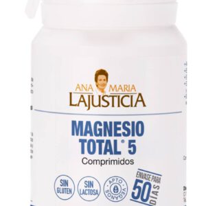 https://storage.googleapis.com/pharma-images/189319.jpg?v=915d45f1-a331-4cd0-98df-aa2fcb1f1728