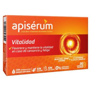 https://storage.googleapis.com/pharma-images/189725.jpg?v=045afbc1-2492-484e-83d8-db0bc04dc262