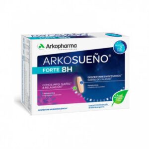https://storage.googleapis.com/pharma-images/189924.jpg