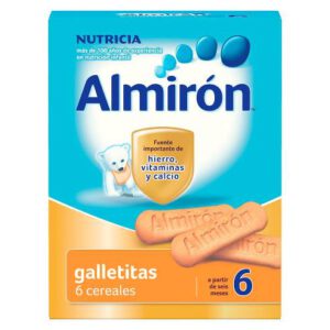 https://storage.googleapis.com/pharma-images/190026.jpg