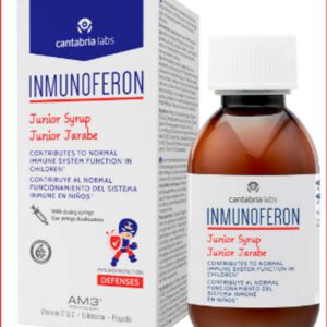 https://storage.googleapis.com/pharma-images/190047.jpg