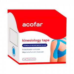 https://storage.googleapis.com/pharma-images/190374.jpg