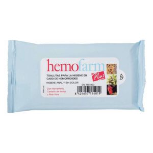 https://storage.googleapis.com/pharma-images/190736.jpg?v=86462110-eef3-4a3c-bb1d-1cc96ce0d064