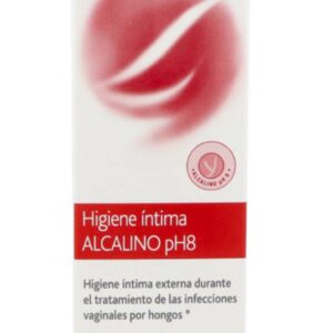 https://storage.googleapis.com/pharma-images/190990.jpg