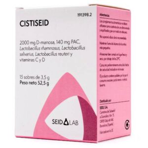 https://storage.googleapis.com/pharma-images/191398.jpg