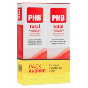 https://storage.googleapis.com/pharma-images/191449.jpg
