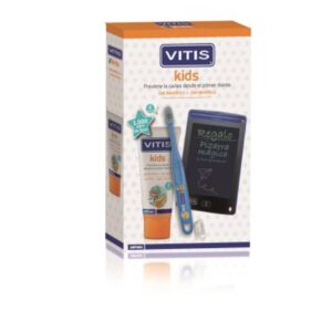 https://storage.googleapis.com/pharma-images/191918.jpg?v=001459bc-c7ab-4efc-81af-68366eb233cd