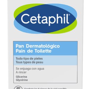 https://storage.googleapis.com/pharma-images/191973.jpg
