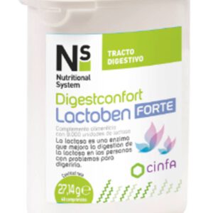 https://storage.googleapis.com/pharma-images/192006.jpg