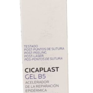 https://storage.googleapis.com/pharma-images/192106.jpg