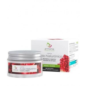 https://storage.googleapis.com/pharma-images/193322.jpg?v=b421cc42-bf59-46cf-89e1-1ec4647f4c65
