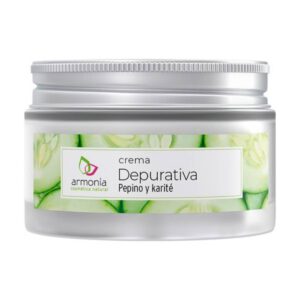 https://storage.googleapis.com/pharma-images/193379.jpg?v=fa5c0a3e-89e6-4c7a-8685-6a4af2c150a5