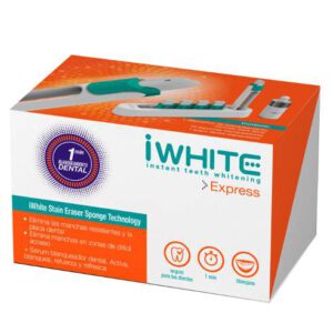 https://storage.googleapis.com/pharma-images/193387.jpg