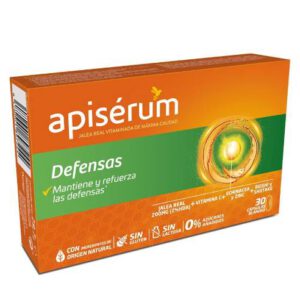 https://storage.googleapis.com/pharma-images/194536.jpg?v=d658b8e5-c003-4b55-9ec2-437f3a228e99
